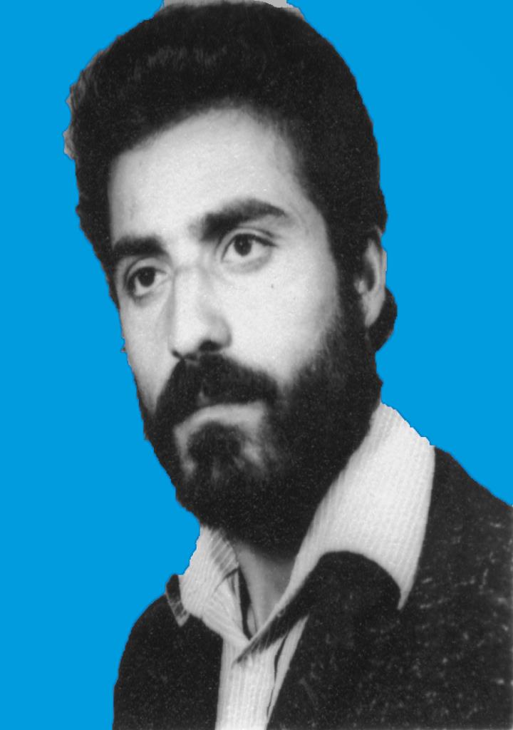 فاقد تصویر